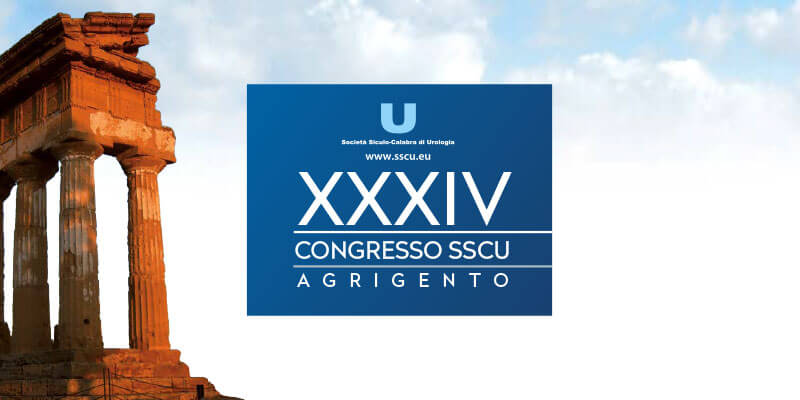 XXXIV-CONGRESSO-SSCU-banner-cellulare