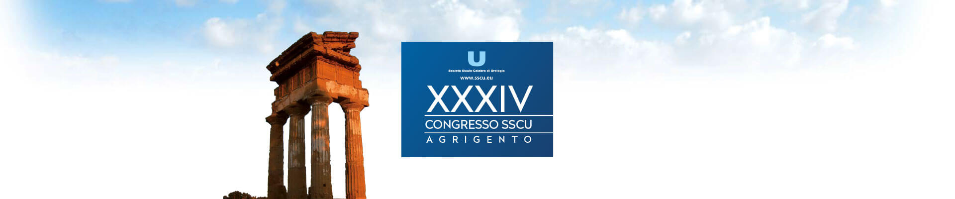 XXXIV-CONGRESSO-SSCU-banner