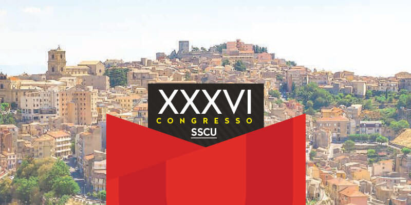 XXXVI-CONGRESSO-SSCU-banner-cellulari