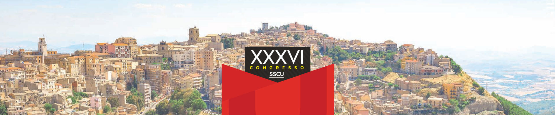 XXXVI-CONGRESSO-SSCU-banner