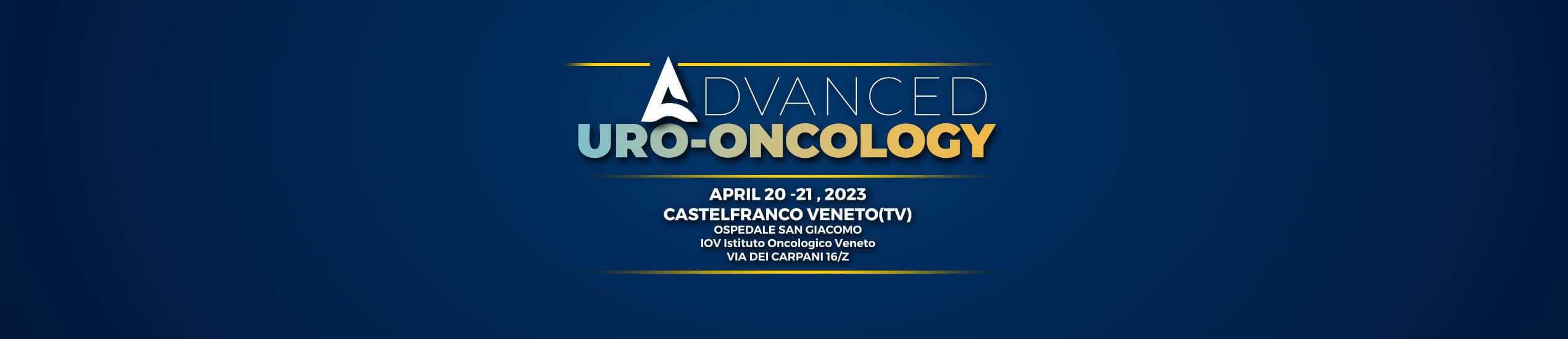 advanced-uro-oncology-800-banner
