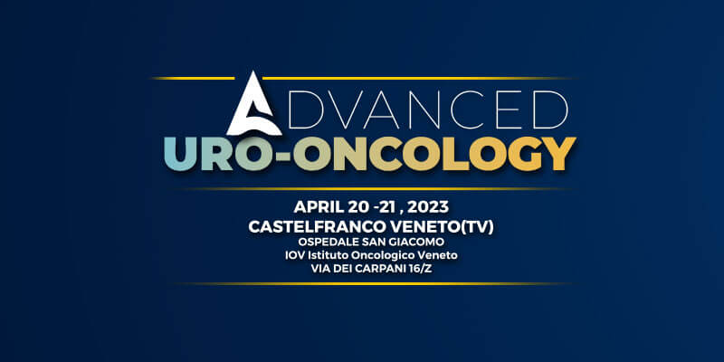 advanced-uro-oncology-800-cellulari