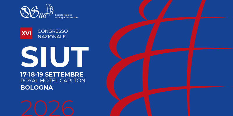 banner-cellulari-siut-2026