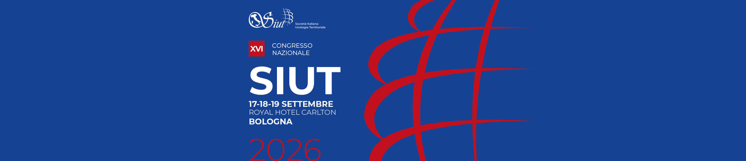 banner-siut-2026