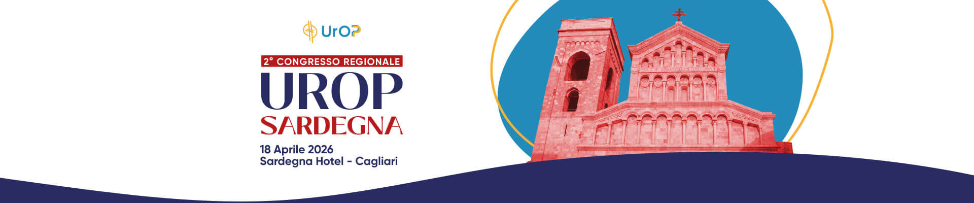 congresso-regionale-sardegna-2026-banner