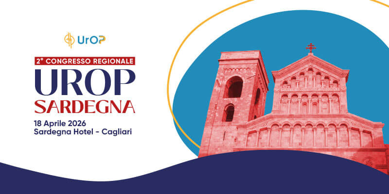 congresso-regionale-sardegna-2026-cdellulari