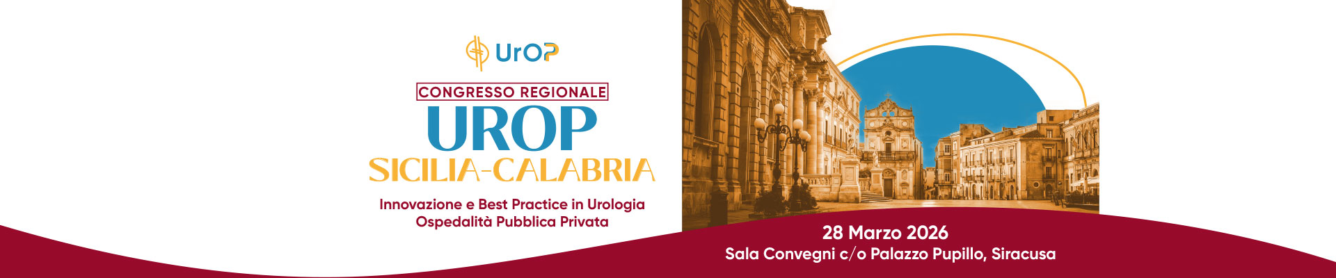 congresso-regionale-sicilia-calabria-2026-banner