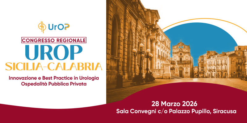 congresso-regionale-sicilia-calabria-2026-cdellulari