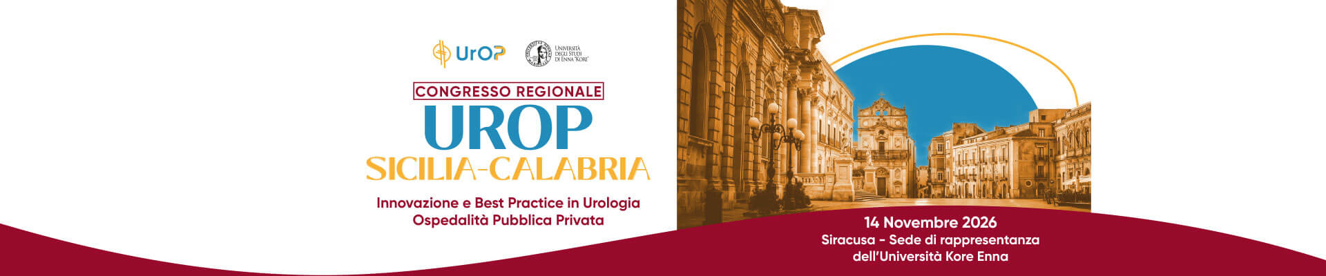 congresso-regionale-sicilia-calabria-npvembre-2026-banner