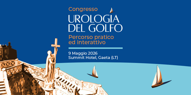 urologia-del-golfo-banner-cellulari