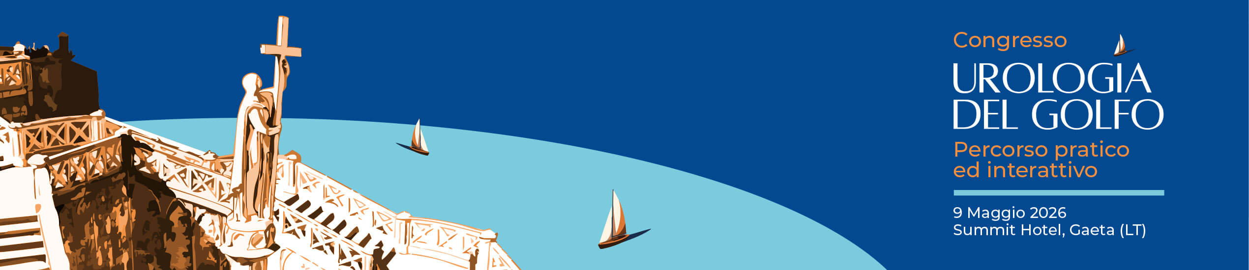 urologia-del-golfo-banner